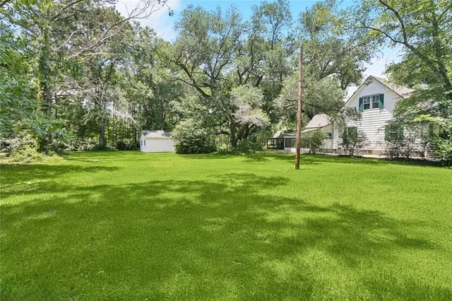 $579,000 | 39267 Z Oaks Lane, Ponchatoula, LA 70454