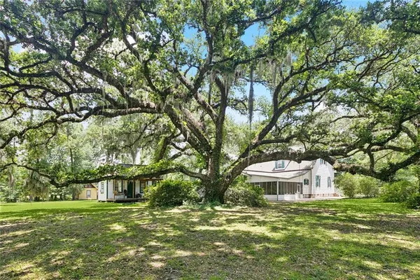 $579,000 | 39267 Z Oaks Lane, Ponchatoula, LA 70454