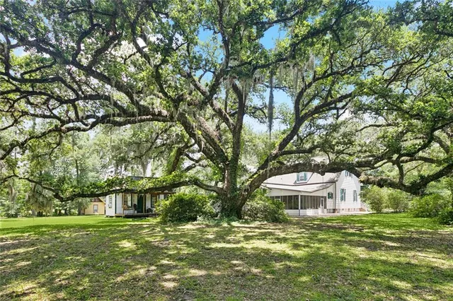 $579,000 | 39267 Z Oaks Lane, Ponchatoula, LA 70454