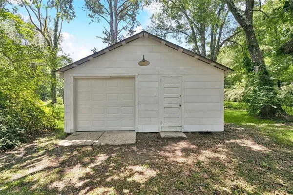 $579,000 | 39267 Z Oaks Lane, Ponchatoula, LA 70454