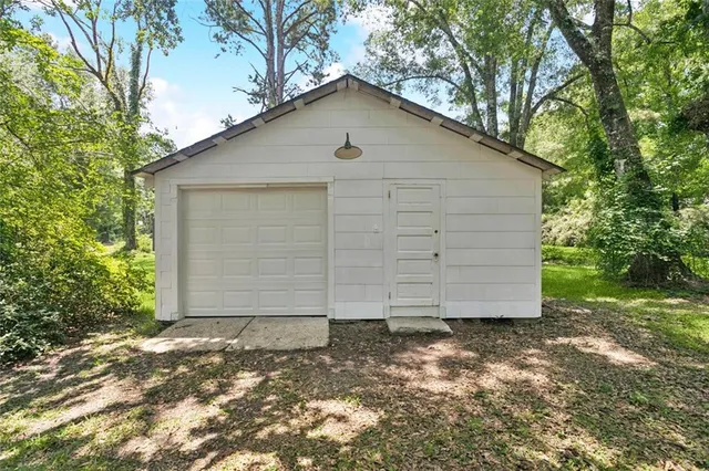 $579,000 | 39267 Z Oaks Lane, Ponchatoula, LA 70454