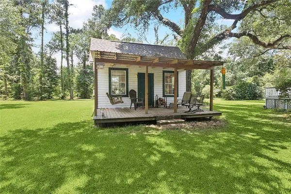 $579,000 | 39267 Z Oaks Lane, Ponchatoula, LA 70454