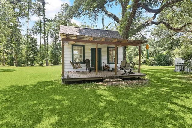 $579,000 | 39267 Z Oaks Lane, Ponchatoula, LA 70454