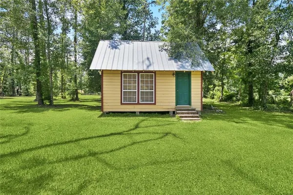 $579,000 | 39267 Z Oaks Lane, Ponchatoula, LA 70454