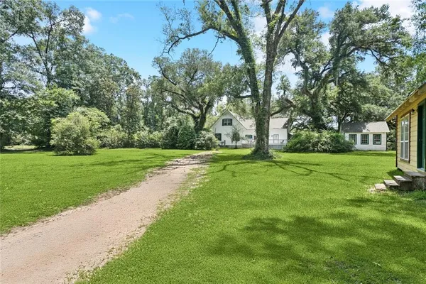 $579,000 | 39267 Z Oaks Lane, Ponchatoula, LA 70454