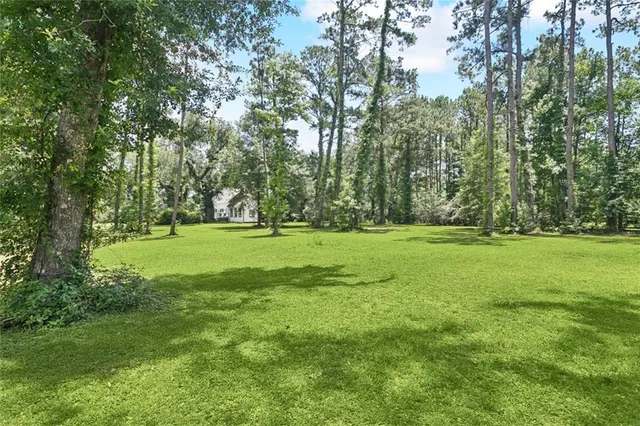 $579,000 | 39267 Z Oaks Lane, Ponchatoula, LA 70454