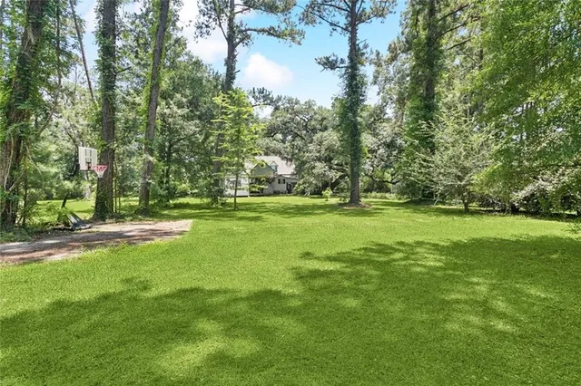 $579,000 | 39267 Z Oaks Lane, Ponchatoula, LA 70454