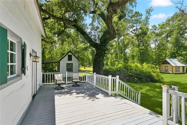 $579,000 | 39267 Z Oaks Lane, Ponchatoula, LA 70454