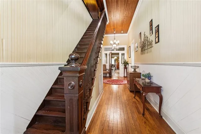 $579,000 | 39267 Z Oaks Lane, Ponchatoula, LA 70454