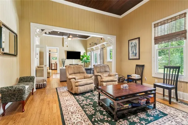 $579,000 | 39267 Z Oaks Lane, Ponchatoula, LA 70454