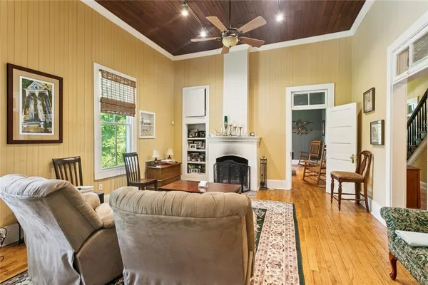 $579,000 | 39267 Z Oaks Lane, Ponchatoula, LA 70454