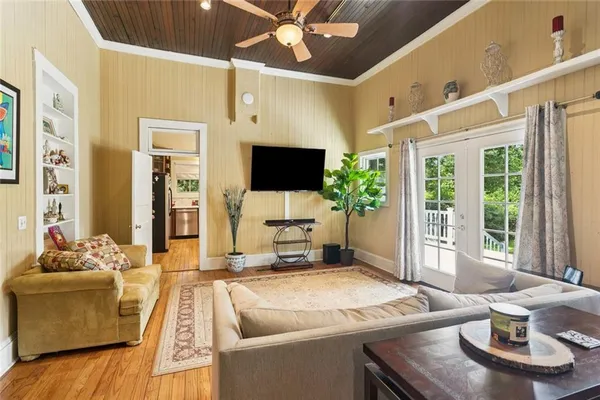 $579,000 | 39267 Z Oaks Lane, Ponchatoula, LA 70454