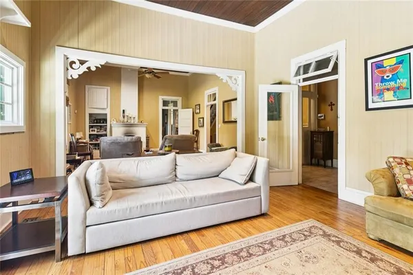 $579,000 | 39267 Z Oaks Lane, Ponchatoula, LA 70454