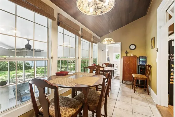 $579,000 | 39267 Z Oaks Lane, Ponchatoula, LA 70454