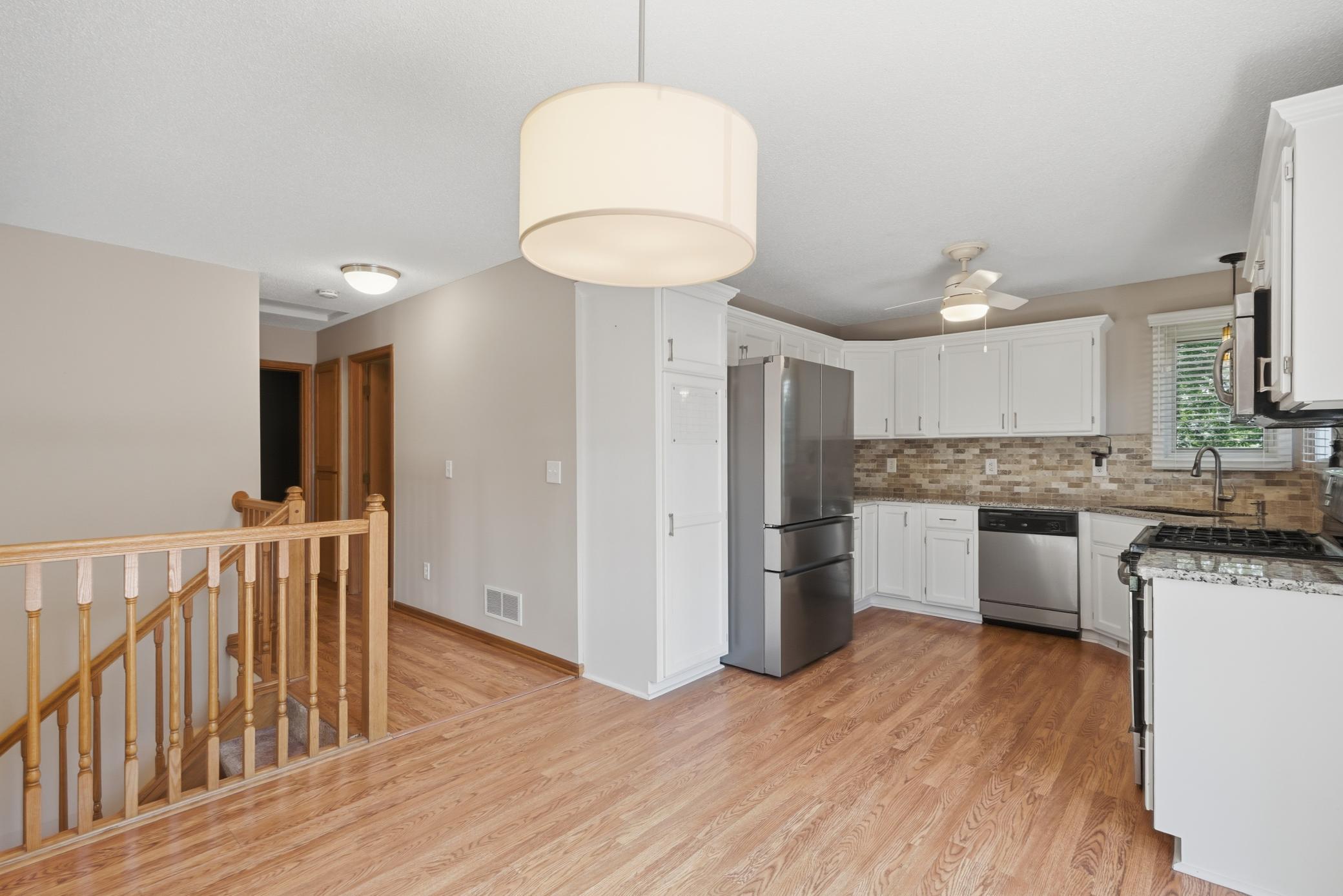 1500 4th Street Northeast Buffalo, MN 55313 - Photo 17 of 62