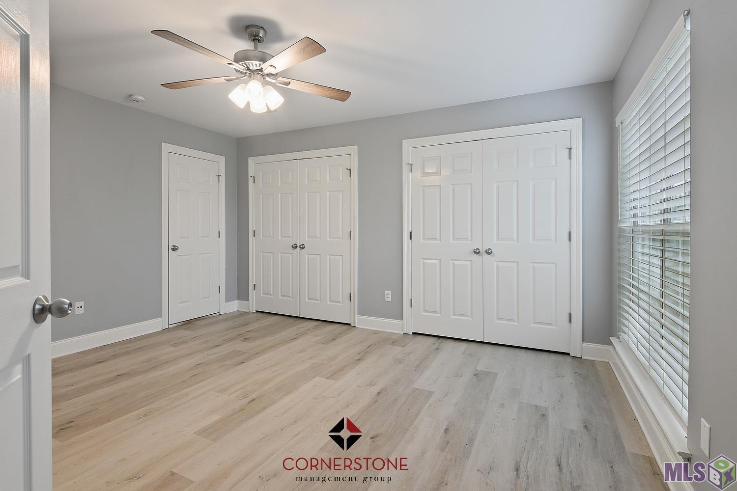 4625 Burbank Drive, Unit 607 Baton Rouge, LA 70820 - Photo 7 of 12