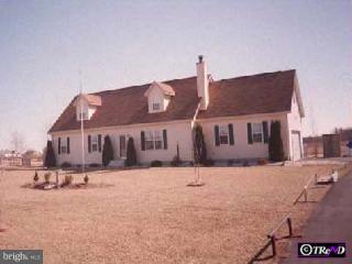 1614 Walnut Shade Road Magnolia, DE 19962 - Photo 1 of 1