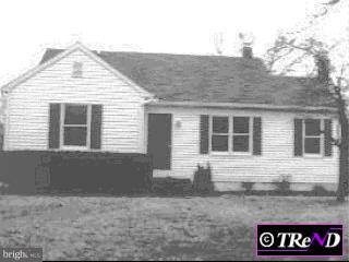 736 South Halsey Road Dover, DE 19901 - Photo 1 of 1 Gallery Image 1