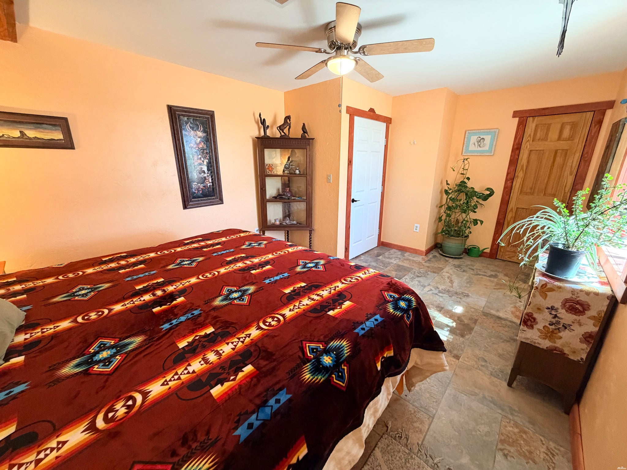 2450 Chile Road Southwest Deming, NM 88030 - Photo 29 of 57 Gallery Image 29