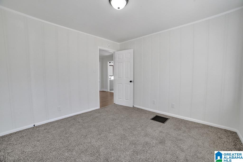 6591 South Chalkville Road Trussville, AL 35173 - Photo 10 of 30