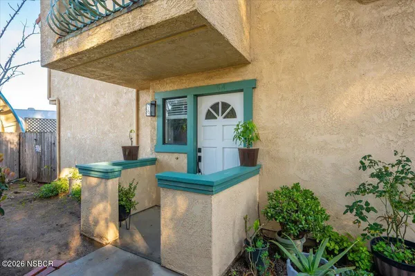 $472,000 | 1277 Belridge Street, Unit 6A, Oceano, CA 93445