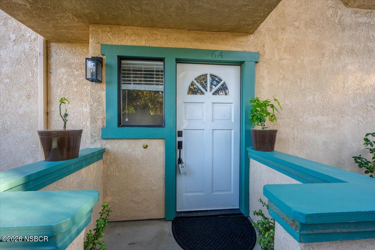1277 Belridge Street, Unit 6A Oceano, CA 93445 - Photo 2 of 27 08-Exterior Front