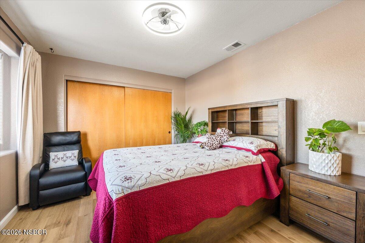 1277 Belridge Street, Unit 6A Oceano, CA 93445 - Photo 21 of 27 32-Bedroom 2