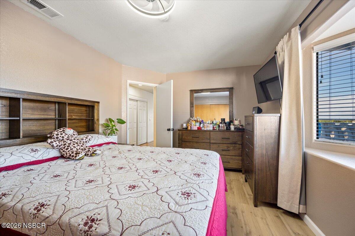 1277 Belridge Street, Unit 6A Oceano, CA 93445 - Photo 22 of 27 33-Bedroom 2