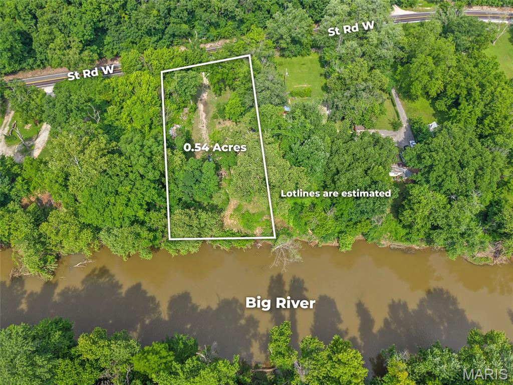 2830 State Road West Eureka, MO 63025 - Photo 6 of 18