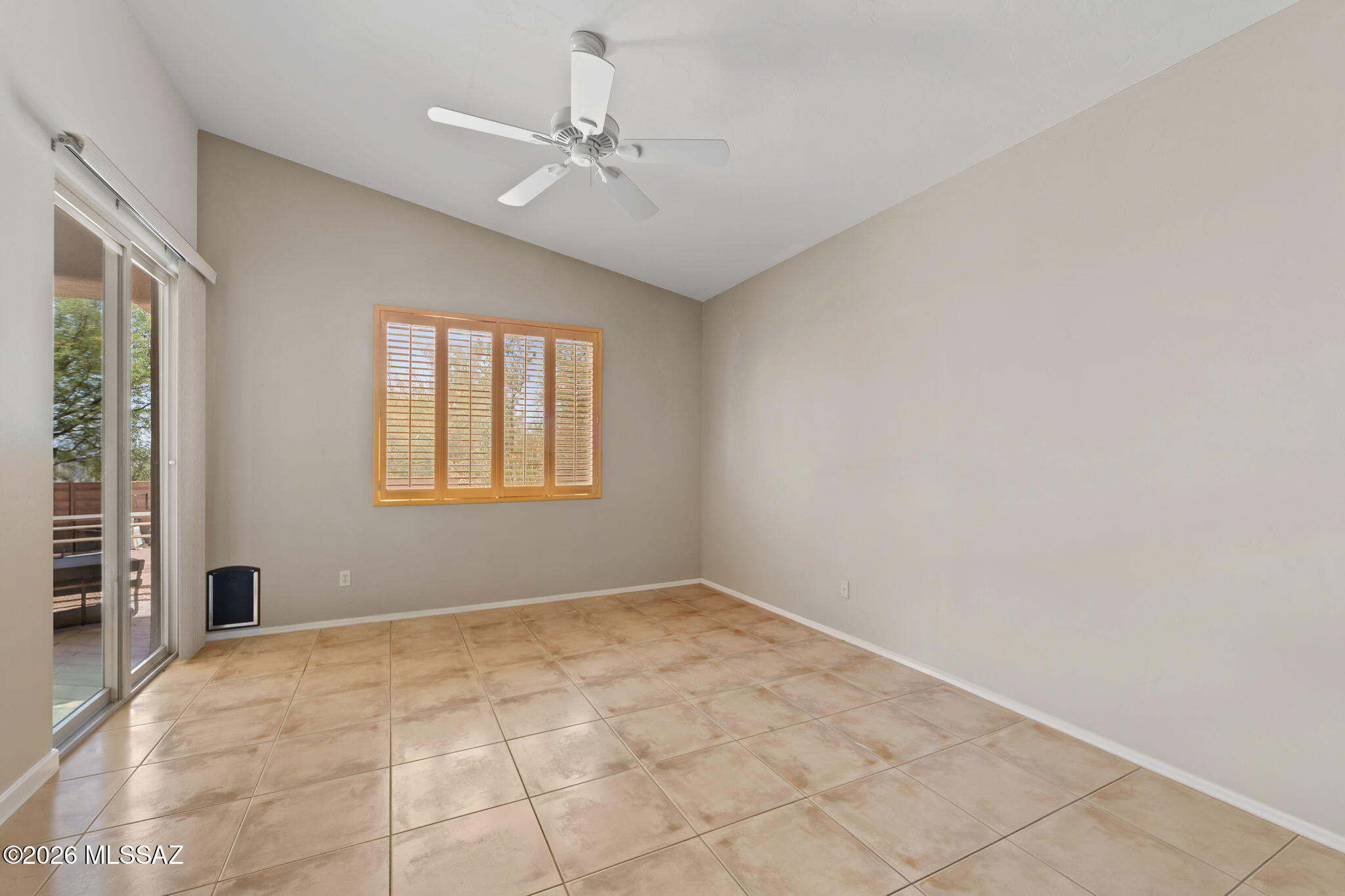 9740 East Spring Ridge Place Tucson, AZ 85749 - Photo 18 of 46