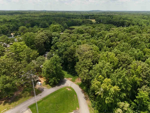 $192,496 | Westminster Avenue, Laurens, SC 29360