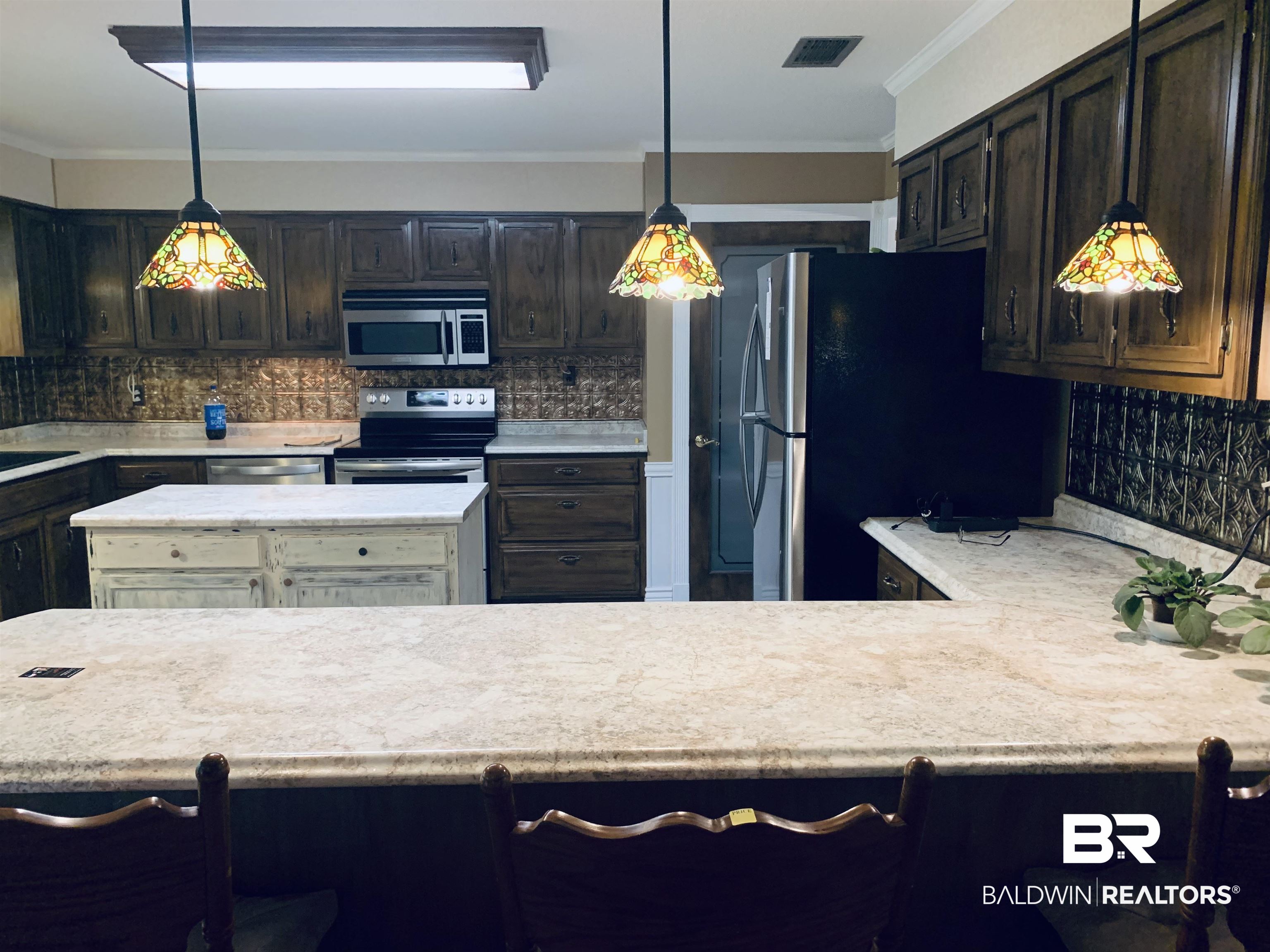 7911 Kali Oka Road Saraland, AL 36571 - Photo 29 of 43