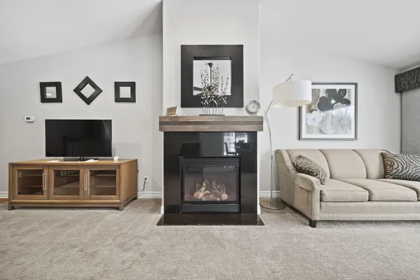 $419,900 | 3404 Belgian Circle, Jackson, MI 49203