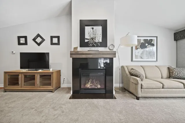 $434,900 | 3404 Belgian Circle, Jackson, MI 49203