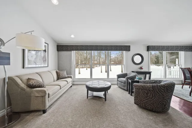 $434,900 | 3404 Belgian Circle, Jackson, MI 49203