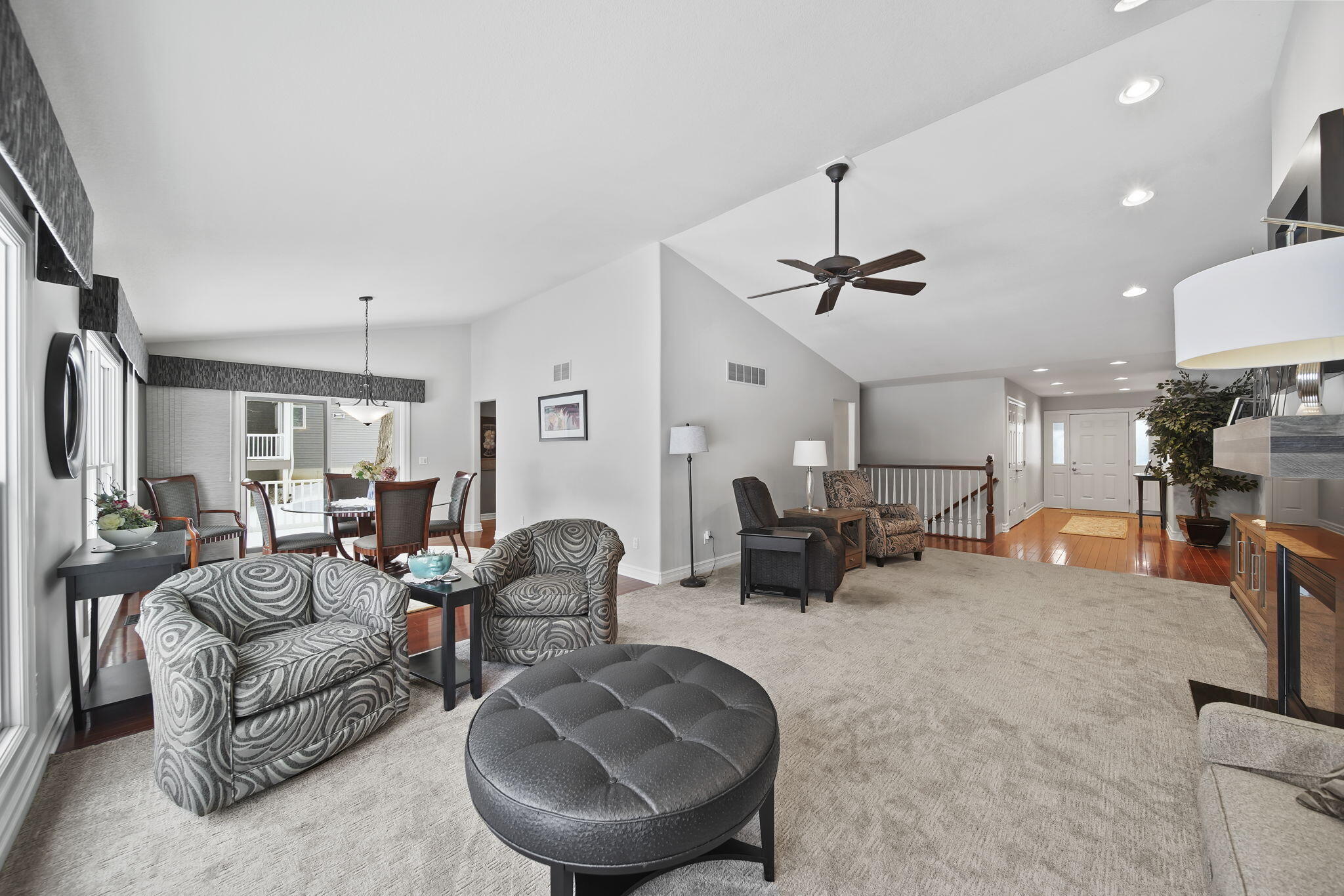 3404 Belgian Circle Jackson, MI 49203 - Photo 13 of 64 11-web-or-mls-DSC09588