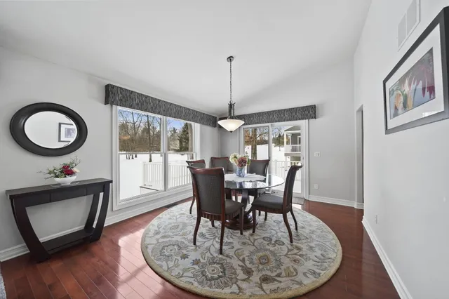 $434,900 | 3404 Belgian Circle, Jackson, MI 49203