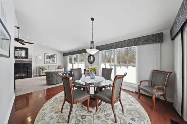 $419,900 | 3404 Belgian Circle, Jackson, MI 49203