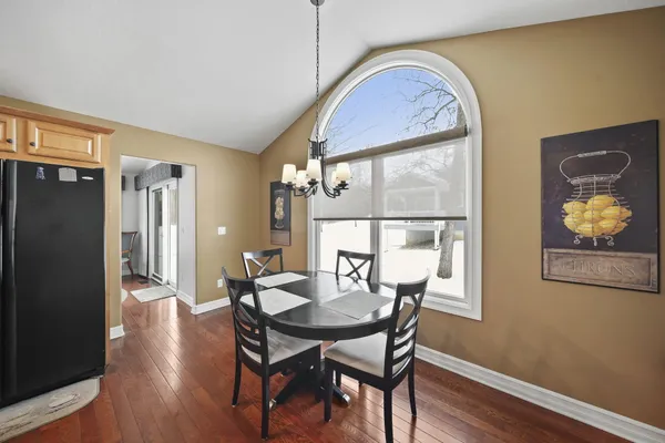 $419,900 | 3404 Belgian Circle, Jackson, MI 49203