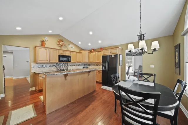 $434,900 | 3404 Belgian Circle, Jackson, MI 49203