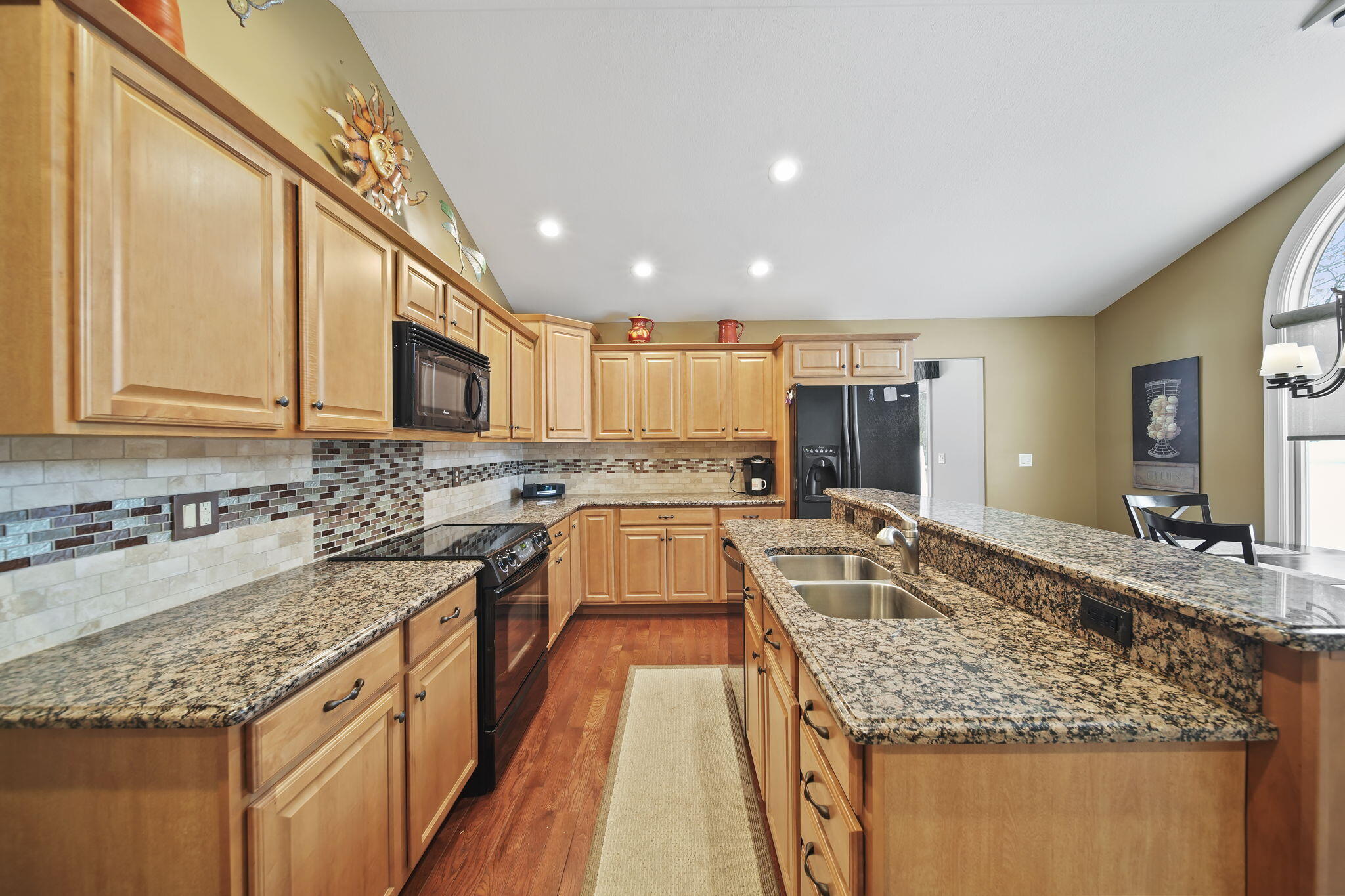 3404 Belgian Circle Jackson, MI 49203 - Photo 19 of 64 17-web-or-mls-DSC09558