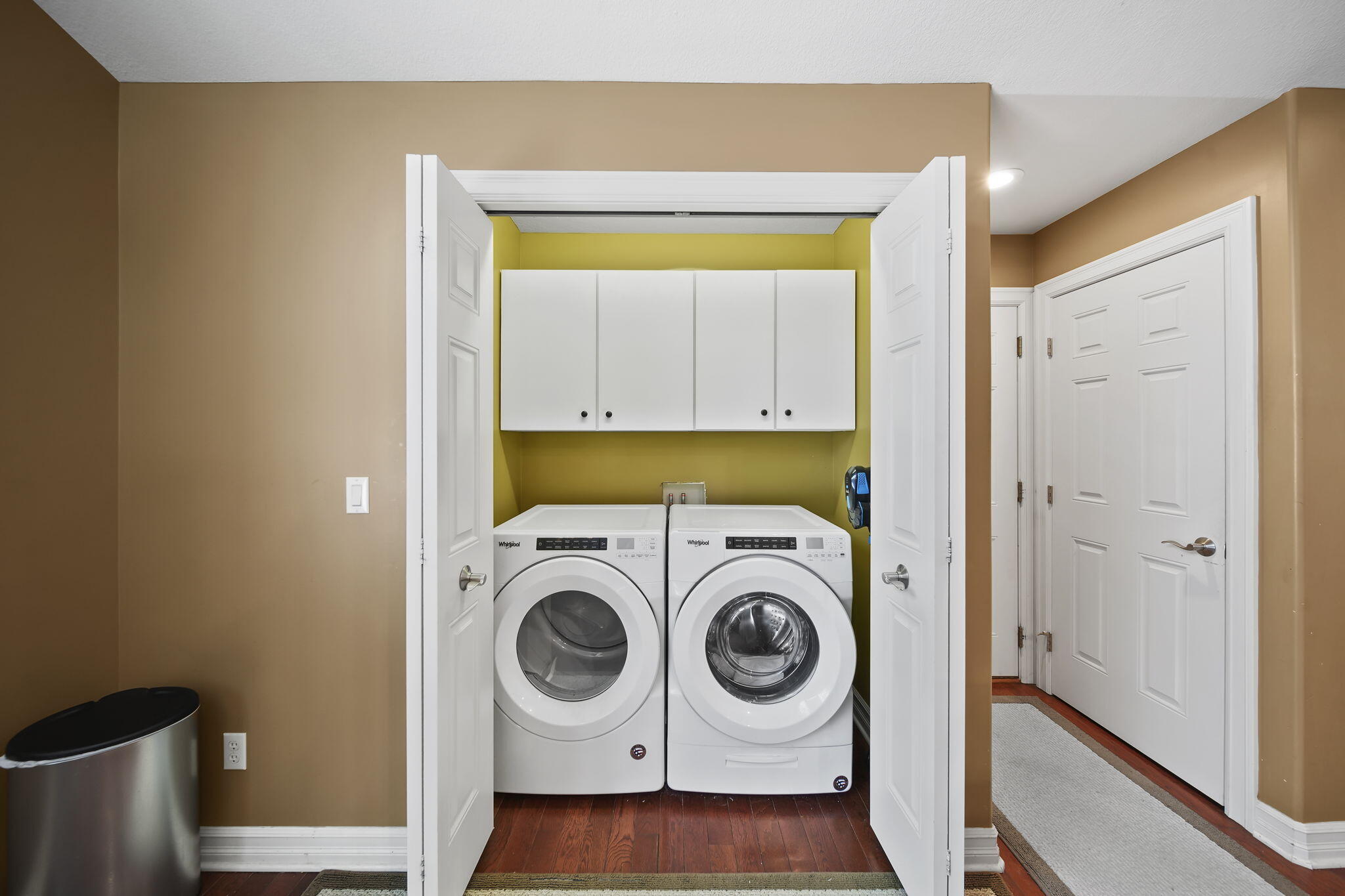 3404 Belgian Circle Jackson, MI 49203 - Photo 21 of 64 19-web-or-mls-DSC09543