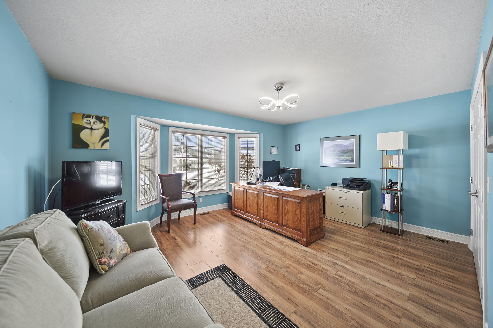 3404 Belgian Circle Jackson, MI 49203 - Photo 22 of 64 20-web-or-mls-DSC09593