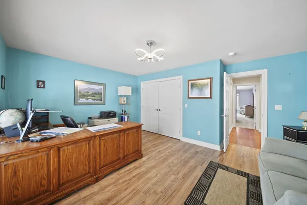 $419,900 | 3404 Belgian Circle, Jackson, MI 49203