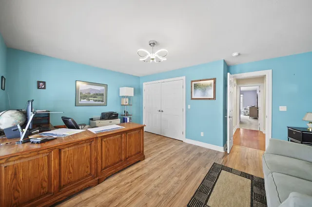 $434,900 | 3404 Belgian Circle, Jackson, MI 49203