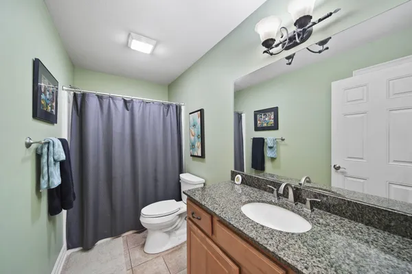 $419,900 | 3404 Belgian Circle, Jackson, MI 49203