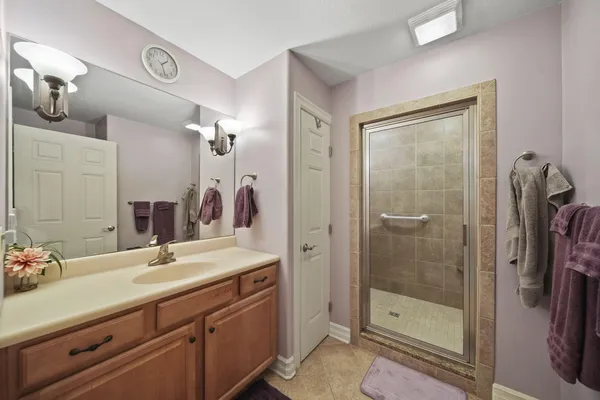 $419,900 | 3404 Belgian Circle, Jackson, MI 49203