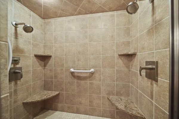 $419,900 | 3404 Belgian Circle, Jackson, MI 49203