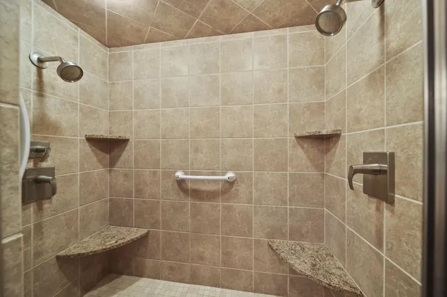 $434,900 | 3404 Belgian Circle, Jackson, MI 49203