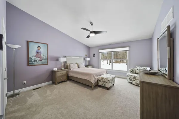 $419,900 | 3404 Belgian Circle, Jackson, MI 49203